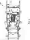 Fig. 04 - MOTOR INTEGRATION ASSEMBLY