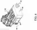 Fig. 05 - MOTOR INTEGRATION ASSEMBLY