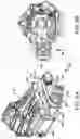 Fig. 07 - MOTOR INTEGRATION ASSEMBLY