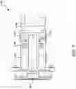 Fig. 08 - MOTOR INTEGRATION ASSEMBLY