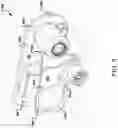 Fig. 09 - MOTOR INTEGRATION ASSEMBLY