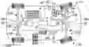 Fig. 01 - Methods of controlling axle torque distribution