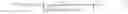 Fig. 02 - Methods of controlling axle torque distribution
