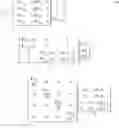 Fig. 05 - Methods of controlling axle torque distribution