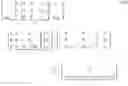 Fig. 07 - Methods of controlling axle torque distribution