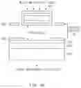 Fig. 06 - Apparatus and method for measuring alcohol concentration, and system for controlling starting of vehicle