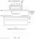 Fig. 07 - Apparatus and method for measuring alcohol concentration, and system for controlling starting of vehicle
