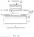 Fig. 08 - Apparatus and method for measuring alcohol concentration, and system for controlling starting of vehicle