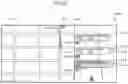 Fig. 06 - In-vehicle apparatus and information presentation method