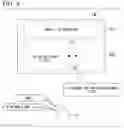 Fig. 09 - AGENT DEVICE, AGENT DEVICE CONTROL METHOD, AND STORAGE MEDIUM