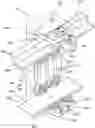 Fig. 01 - Dual rail track system for industrial control