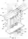 Fig. 04 - Dual rail track system for industrial control