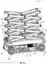 Fig. 02 - Battery management systems and methods