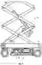 Fig. 11 - Battery management systems and methods