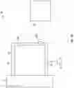 Fig. 12 - Battery management systems and methods