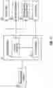 Fig. 13 - Battery management systems and methods