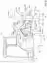 Fig. 06 - Working device and working machine having the same