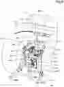 Fig. 07 - Working device and working machine having the same
