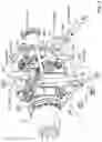Fig. 08 - Working device and working machine having the same