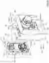 Fig. 09 - Working device and working machine having the same
