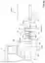 Fig. 43 - Working device and working machine having the same