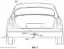Fig. 03 - Mobile charging for electric vehicles