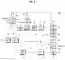 Fig. 03 - Electric vehicle and cooling method thereof