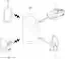 Fig. 01 - SMART OUTLET FOR CHARGING ELECTRIC VEHICLE AND CHARGING METHOD USING THE SAME