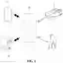 Fig. 02 - SMART OUTLET FOR CHARGING ELECTRIC VEHICLE AND CHARGING METHOD USING THE SAME