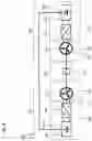 Fig. 06 - ENERGY TRANSMISSION IN THE ZERO SYSTEM