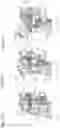 Fig. 03 - Motor vehicle seat