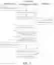 Fig. 08 - Query rewriting and interactive inquiry framework