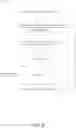 Fig. 09 - Query rewriting and interactive inquiry framework