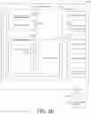 Fig. 11 - Query rewriting and interactive inquiry framework