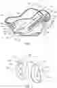 Fig. 02 - CAR SEAT AND CONNECTION SYSTEM