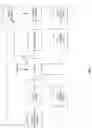Fig. 02 - METHODS AND APPARATUS FOR A SUSPENSION SYSTEM