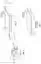 Fig. 03 - METHODS AND APPARATUS FOR A SUSPENSION SYSTEM