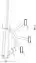 Fig. 07 - METHODS AND APPARATUS FOR A SUSPENSION SYSTEM