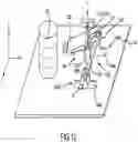 Fig. 08 - METHODS AND APPARATUS FOR A SUSPENSION SYSTEM