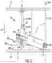 Fig. 09 - METHODS AND APPARATUS FOR A SUSPENSION SYSTEM