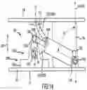 Fig. 10 - METHODS AND APPARATUS FOR A SUSPENSION SYSTEM