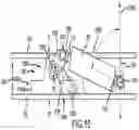 Fig. 11 - METHODS AND APPARATUS FOR A SUSPENSION SYSTEM