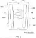 Fig. 05 - Channel cover for ventilation seat and method of manufacturing same