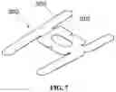 Fig. 08 - Channel cover for ventilation seat and method of manufacturing same