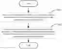 Fig. 01 - Temperature control method, device and system for vehicle seat heating