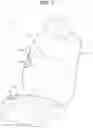 Fig. 02 - Vehicle seat