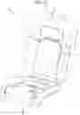 Fig. 03 - Vehicle seat