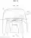 Fig. 07 - Vehicle seat