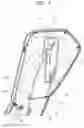 Fig. 08 - Vehicle seat