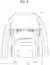 Fig. 10 - Vehicle seat